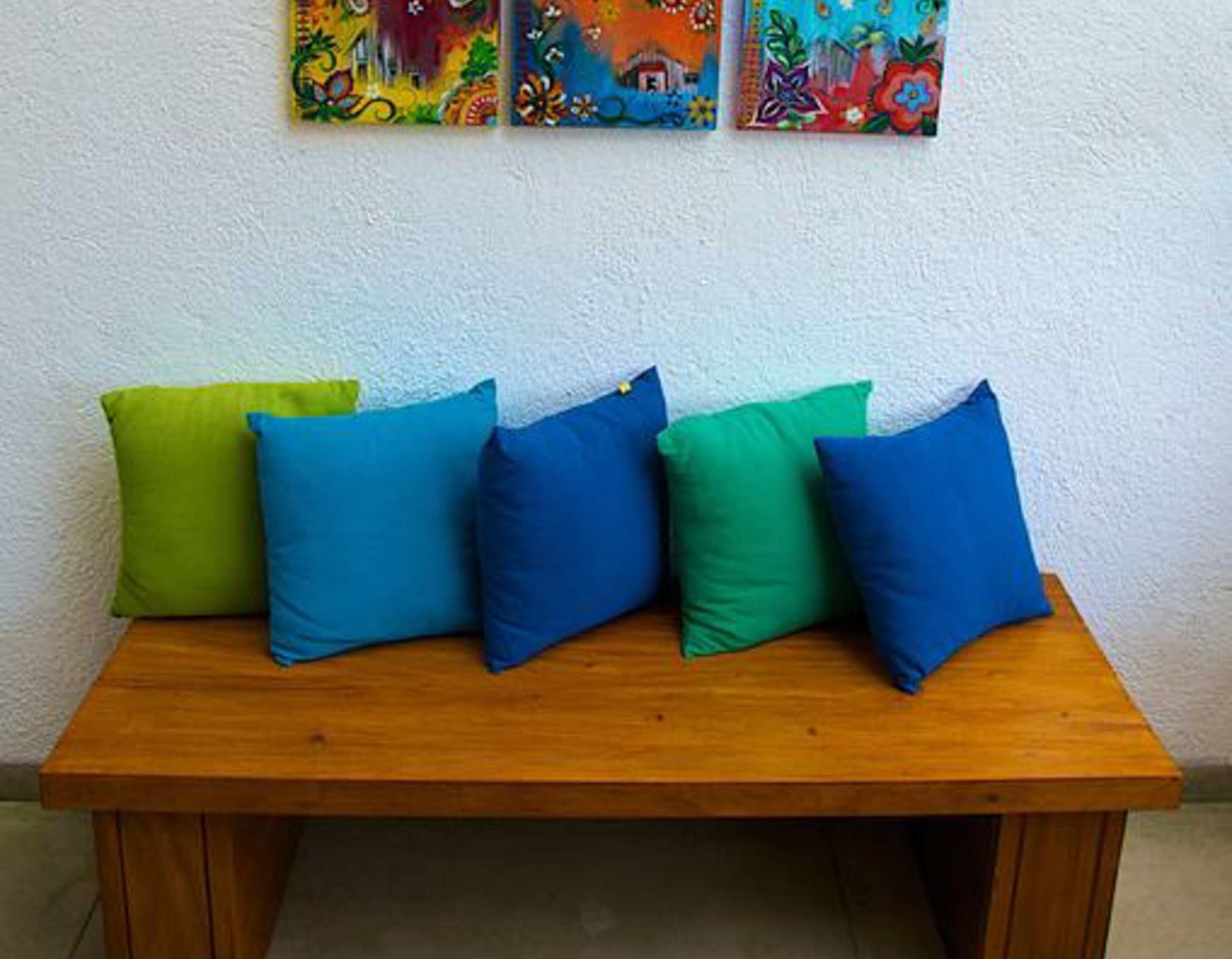 Yoho Home Away Home Kandy Exteriör bild