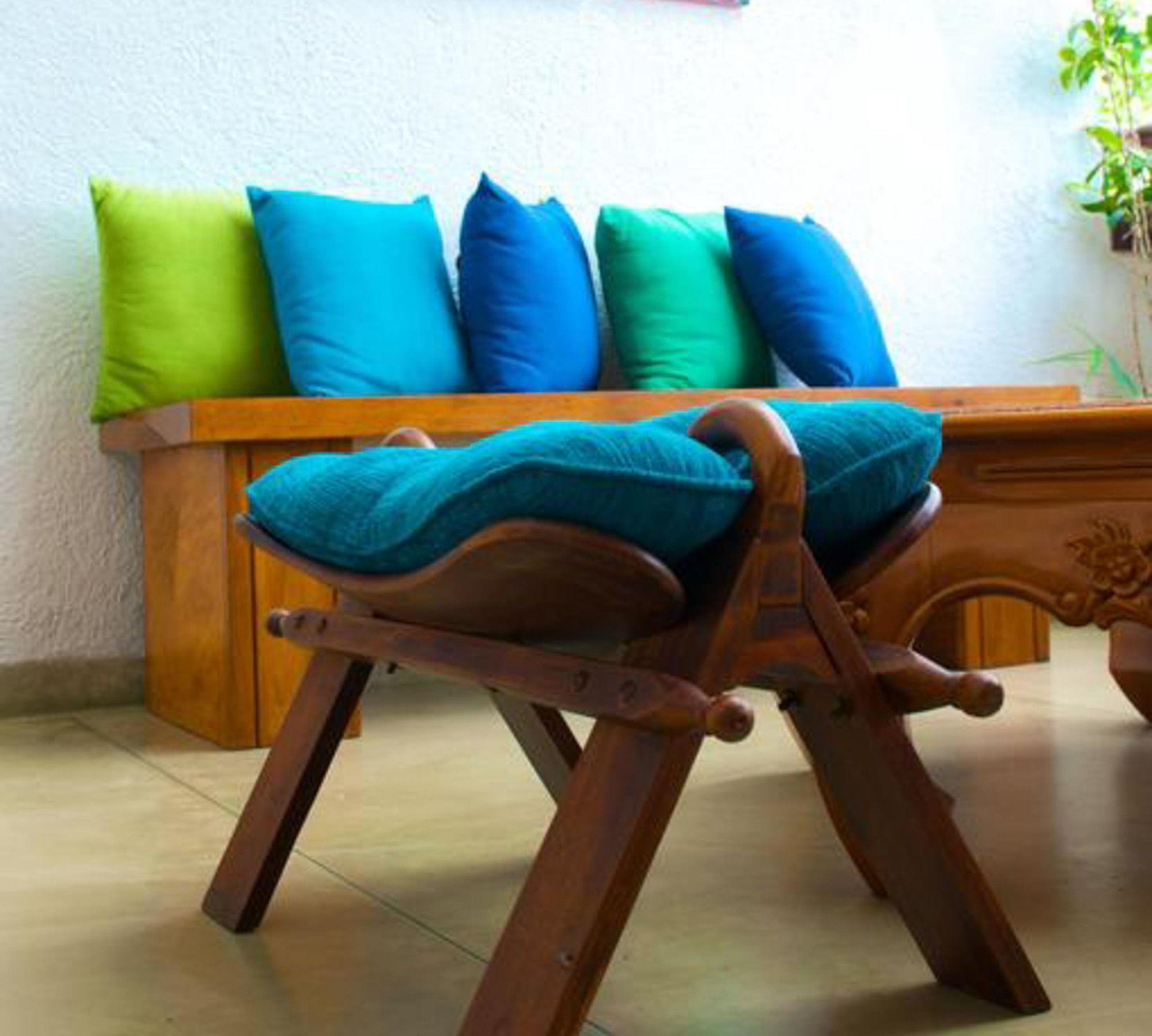 Yoho Home Away Home Kandy Exteriör bild